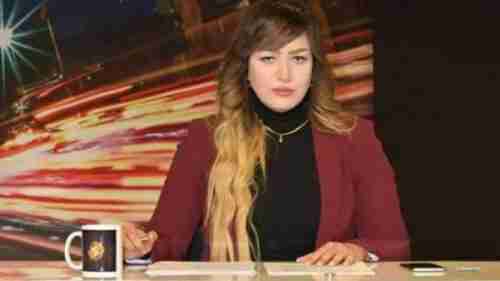 هددها بنشر صور فاضحة.. كلمة السر لقتل المذيعة شيماء جمال على يد زوجها