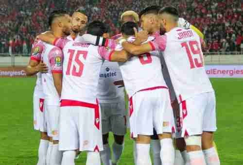 الكشف عن أفضل لاعب داخل أفريقيا.. وجائزة مميزة للوداد