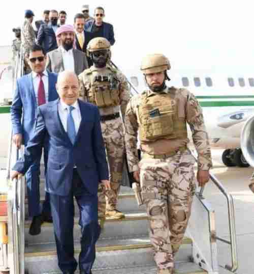 قرارات متوقعة قد تقلب موازين القوى في اليمن