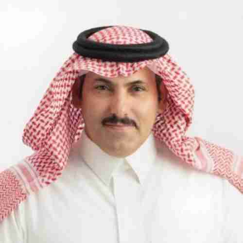 السفير السعودي ”آل جابر” يرد على إعلان قيادي حوثي زيارة عدن لمدة 20 ساعة