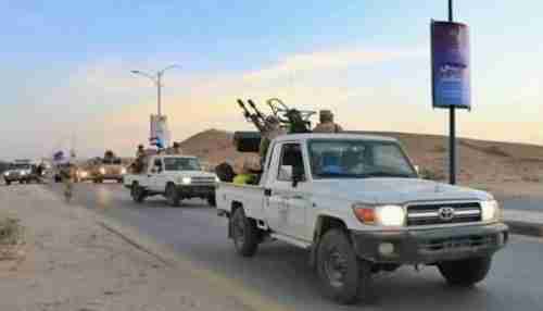 فرصة جديدة لعودة مليشيا الحوثي لمحاصرة مارب والتمدد نحو المحافظات الجنوبية