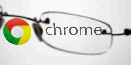 6 طرق لحل رسالة خطأ الخصوصية في Google Chrome