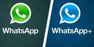 بدائل لتطبيق WhatsApp Plus بعد قرار إغلاقه رسميا