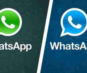 بدائل لتطبيق WhatsApp Plus بعد قرار إغلاقه رسميا