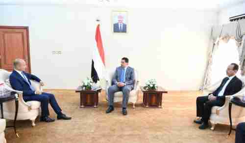 تحرك غربي بشأن تعز والهدنة الأممية بعد جريمة ‘‘زيد الموشكي’’