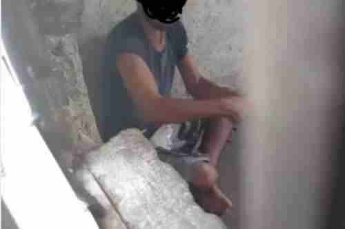 في جريمة هزت ”وادي الضباب”.. قاتل أخوين يمنيين شقيقين يسلم نفسه بعد خلاف على أرض