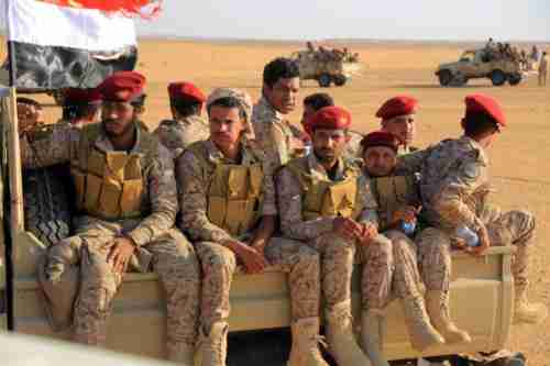 صحفي سعودي يكشف عن الفرصة الأخيرة لليمنيين