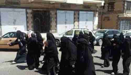 اصابة فتاة بمرض خطير في صنعاء بسبب استخدام دواء لـ تسمين الفتيات