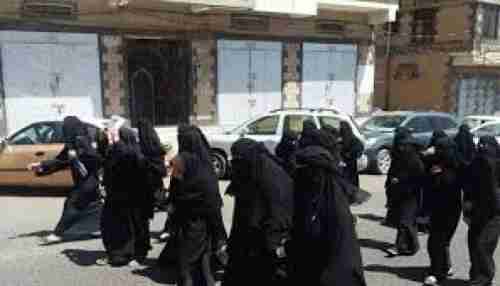 اصابة فتاة بمرض خطير في صنعاء بسبب استخدام دواء شائع لدى الفتيات