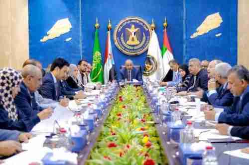 ”الانتقالي” يجدد رفضه تمديد الهدنة مع إستمرار الانتهاكات وفشل الأمم المتحدة