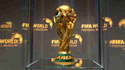 أفريقيا تحبس أنفاسها ترقبا لقرعة تصفيات كأس العالم 2026