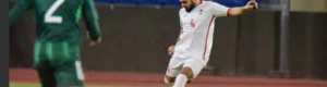 السعودية تفوز على سوريا.. وتضرب موعدا مع الإمارات في نهائي غرب آسيا
