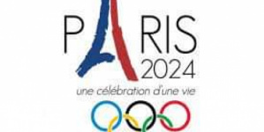 كل ما تريد معرفته عن حفل افتتاح اولمبياد باريس 2024