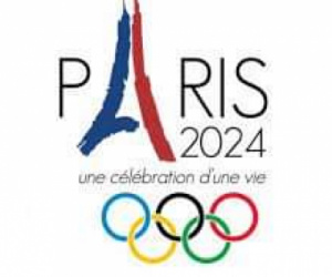 كل ما تريد معرفته عن حفل افتتاح اولمبياد باريس 2024