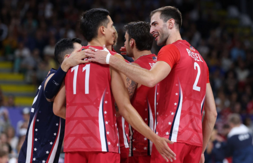  أمريكا تمزق طائرة الأرجنتين