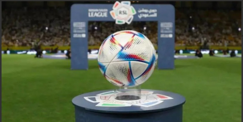 بالصور: أماكن إقامة أول جولتين من الدوري السعودي