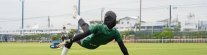 منتخب السيدات السعودي ينهي تحضيرات هونج كونج