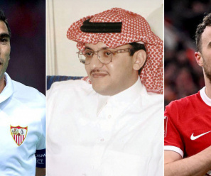 بعد وفاة جوتا.. من هم الرياضيون الذين رحلوا بحوادث سير؟