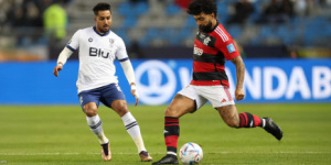 أحدها بتوقيع الهلال.. 3 انتصارات عربية تكسر سطوة البرازيليين