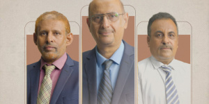 غدًا.. انطلاق أعمال لجنة تحكيم "أمير الشعراء" في عدن برعاية وزارة الثقافة الإماراتية