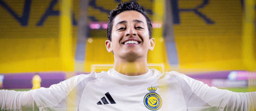 بعد 3 مواسم.. النصر يودع الجميلة "سارة خالد"