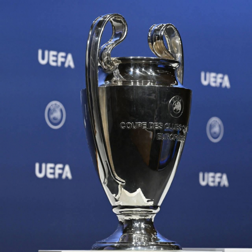 وداعًا نظام "القرعة".. تغيير جذري في أدوار خروج المغلوب بدوري أبطال أوروبا