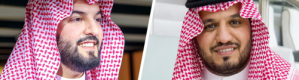 الهلال والنصر يتصدران دعم الأندية الخاصة