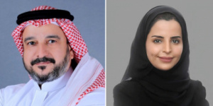 النصر إلى مقر جديد.. الإيرادات نصف مليار.. ومغادرة رائد ومرام