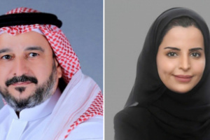 النصر إلى مقر جديد.. الإيرادات نصف مليار.. ومغادرة رائد ومرام