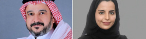 النصر إلى مقر جديد.. الإيرادات نصف مليار.. ومغادرة رائد ومرام
