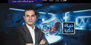  اليابان تطور أول رحم اصطناعي كامل.. نحو مستقبل بلا حمل ولا ولادة تقليدية