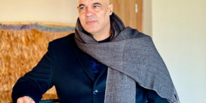 محمد مقتابل: أترشح لرئاسة الاتحاد الإفريقي للكاراتيه لإحداث نقلة نوعية… والمغرب يشهد طفرة غير مسبوقة في هذه الرياضة