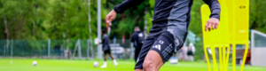 الأهلي السعودي يطرح الأطقم بفئتين