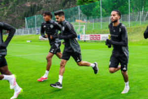 بعد انسحاب الهلال.. الأهلي بديلا في السوبر