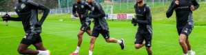 بعد انسحاب الهلال.. الأهلي بديلا في السوبر