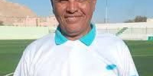 عبدالجبار.. أمير البحار
