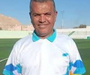 عبدالجبار.. أمير البحار