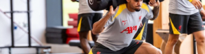 ليفربول يعرقل رحيل دياز إلى البايرن