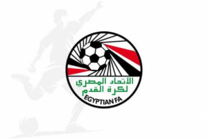 مصر تعوض إنسحاب الامارات في كأس الخليج لكرة القدم 