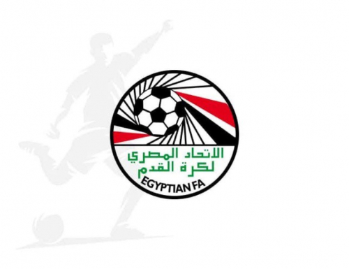 مصر تعوض إنسحاب الامارات في كأس الخليج لكرة القدم 