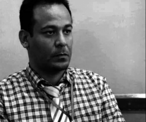 رئيس كاك بنك يعزي بوفاة المغفور له "أحمد الجبيلي" مدير فرع البنك بشبوة