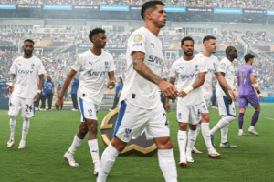 الهلال يتمسك بالاعتذار.. واتحاد القدم يجهز القرار