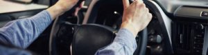 لا تحتاج لتكييف.. حيلة مدهشة تُبرد سيارتك في ثوانٍ