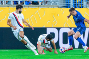 بعد اعتذار الهلال.. الاتحاد السعودي: نؤكد احترام الأنظمة وحماية المصالح