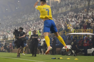قدوم ريتيغي إلى الدوري السعودي يهدد عرش رونالدو