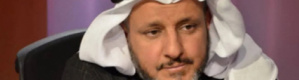 "الخضيري": ابتعدوا عن الدقيق الأبيض.. واعتمدوا التخمير الطبيعي 12 