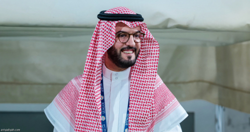 ابن نافل.. 12 بطولة تكلل خامس أطول رئاسة هلالية 