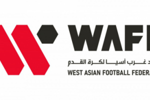 غرب آسيا يؤيد تعديل نظام بطولة تحت 23 عاما