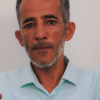 أحمد السعدي 