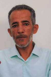 إلى فريق المستقبل لنادي الصقر